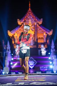 BIB: 911
                            <button type="button" onclick="openModal(22644312)" class="btn btn-primary btn-sm float-right btn-popup" data-toggle="modal" data-target=".modal-high-quality">
                        <i class="fas fa-shopping-cart"></i> Add to Cart
                    </button>
                                            <button type="button" onclick="isThisMe(22644312, true)" class="btn btn-success btn-sm float-right btn-popup btn-isme hidden" data-toggle="tooltip" data-placement="bottom" title="นี่คือรูปของคุณใช่ไหม คลิกที่นี่เพื่อเอาเข้าอัลบั้ม">
                        <i class="fas fa-plus"></i> Add to album
                    </button>
                    <button type="button" onclick="isThisMe(22644312, false)" class="btn btn-warning btn-sm float-right btn-popup btn-isnotme hidden">
                        <i class="fas fa-ban"></i> Remove from album
                    </button>